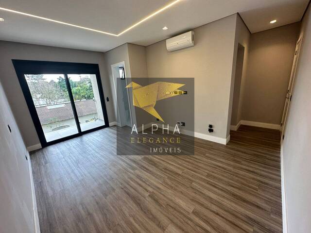 #1260 - Casa para Venda em Barueri - SP