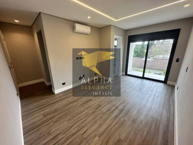 #1260 - Casa para Venda em Barueri - SP