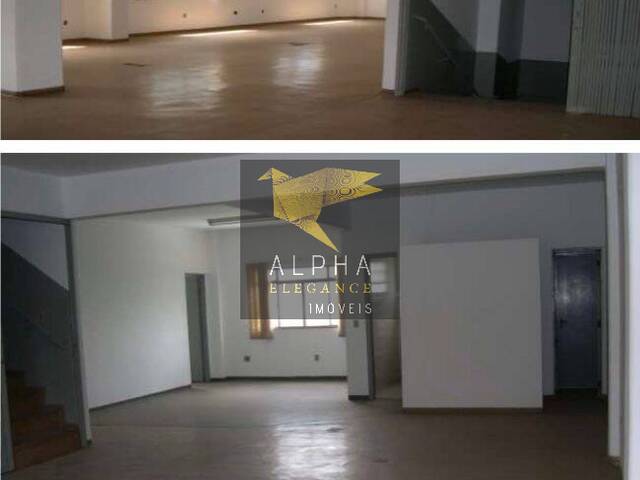 #1261 - Sala para Venda em Barueri - SP - 1