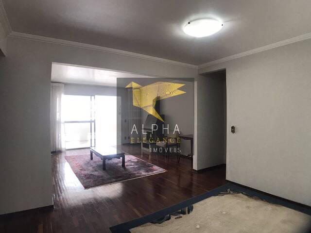 Apartamento para Locação em Barueri - 4
