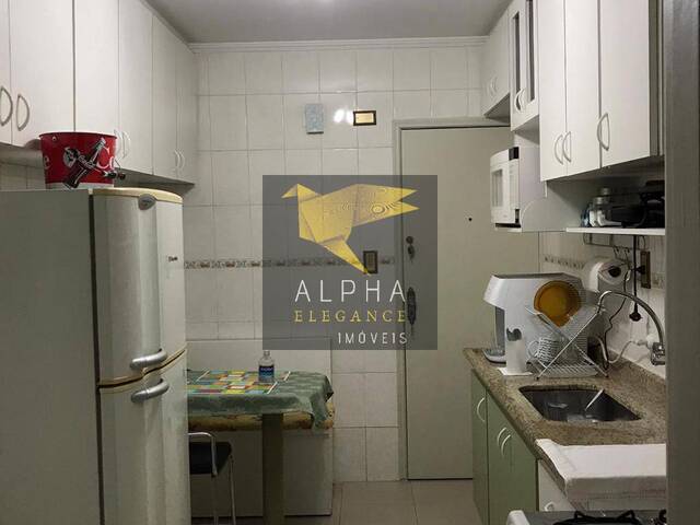 Apartamento para Venda em Barueri - 4