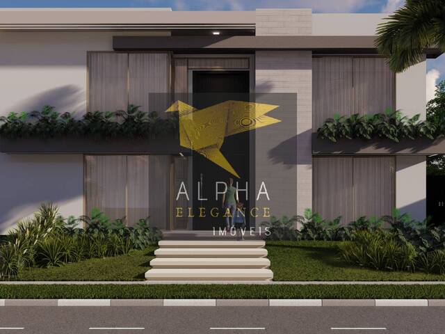 Venda em Alphaville Residencial Zero - Barueri