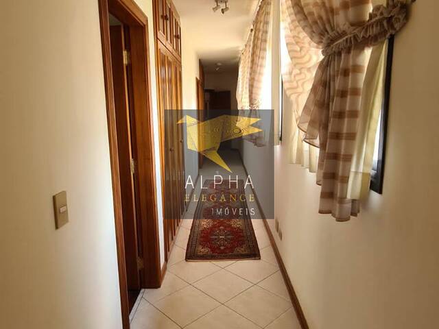 Casa para Locação em Barueri - 5