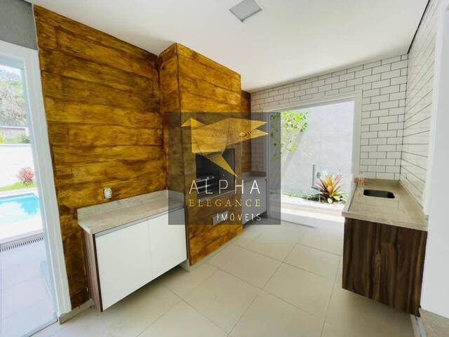 Casa para Venda em Barueri - 2