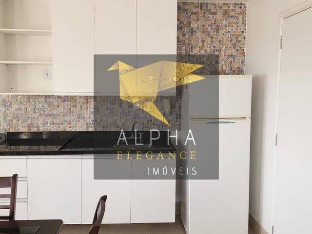 Apartamento para Venda em Barueri - 5