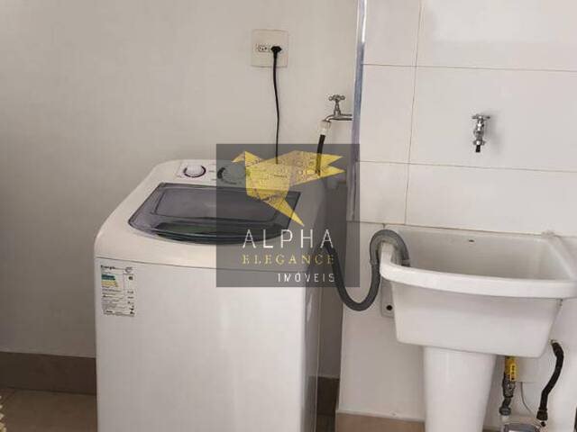 Apartamento para Venda em Barueri - 4