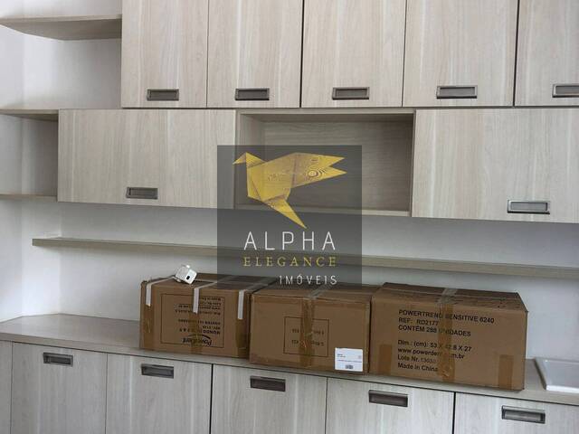 #1310 - Casa para Venda em Santana de Parnaíba - SP