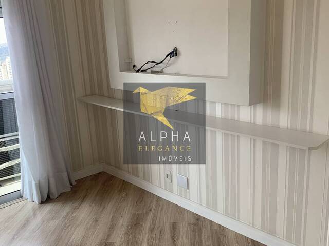 Apartamento para Locação em Barueri - 5