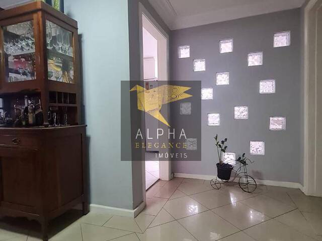 Casa para Venda em Santana de Parnaíba - 4