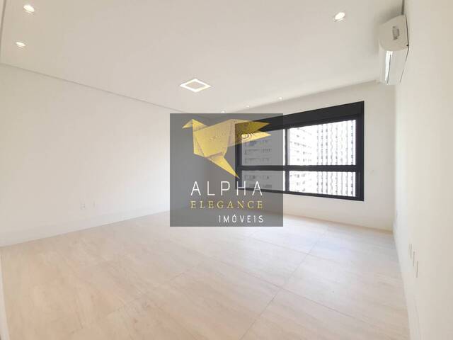 Apartamento para Venda em Barueri - 5