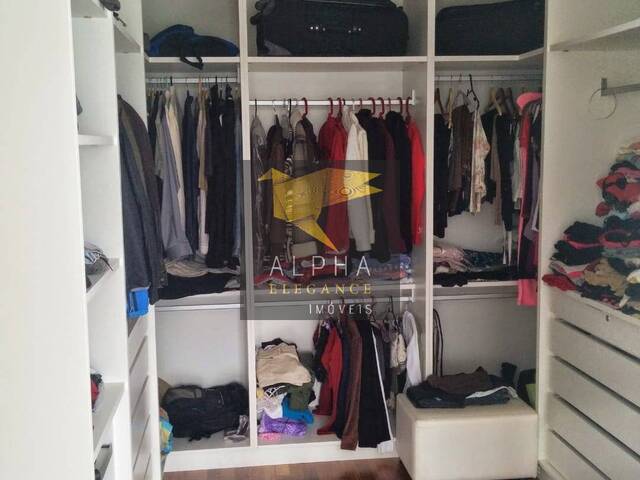 #1342 - Casa para Venda em Barueri - SP - 3