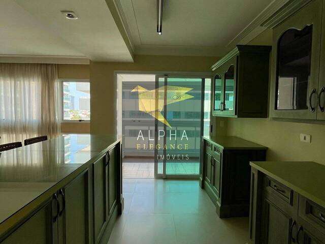 Apartamento para Locação em Barueri - 5