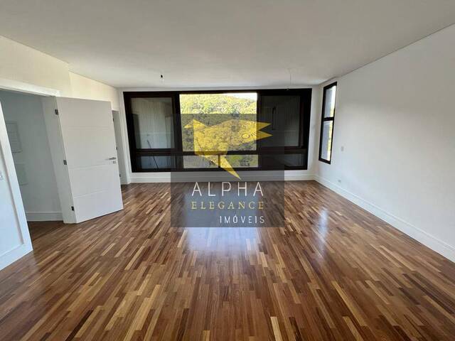 #1345 - Casa para Venda em Santana de Parnaíba - SP - 1