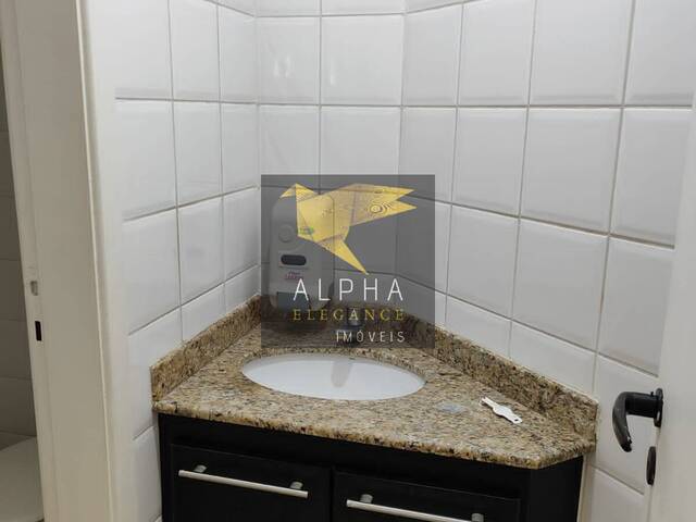 #1351 - Sala para Venda em Barueri - SP - 3