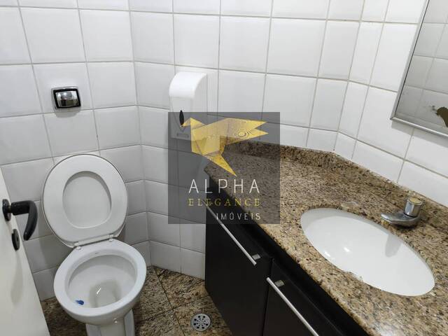 Sala para Venda em Barueri - 5