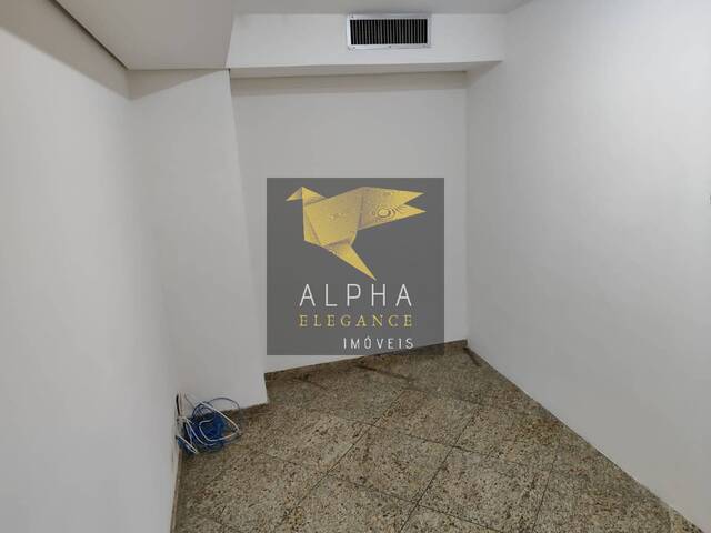 Sala para Venda em Barueri - 4