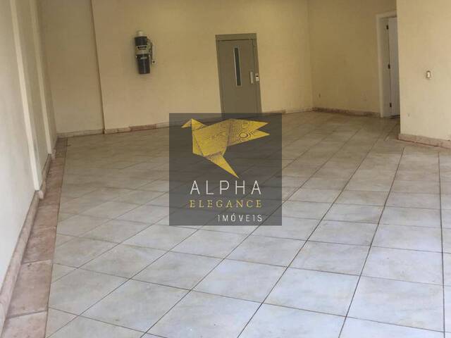 Casa para Venda em Santana de Parnaíba - 4