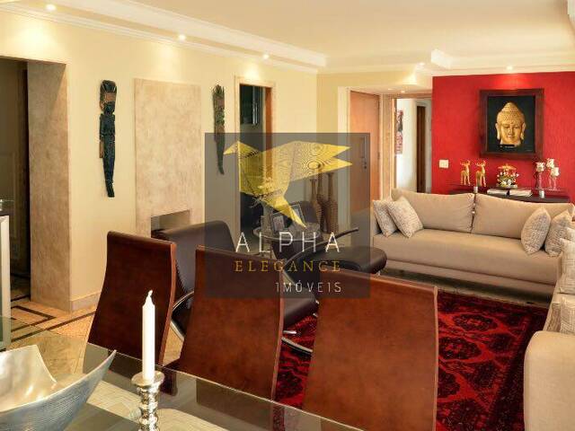 Apartamento para Venda em São Paulo - 5