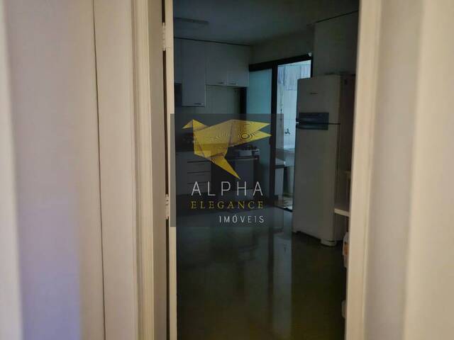 Apartamento para Venda em Barueri - 4