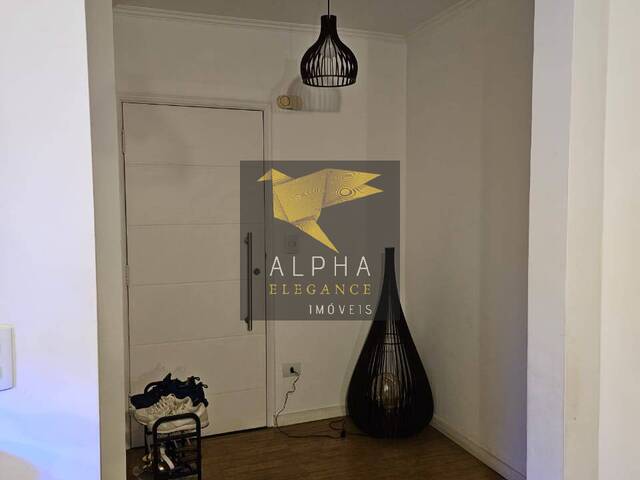 Apartamento para Venda em Barueri - 5