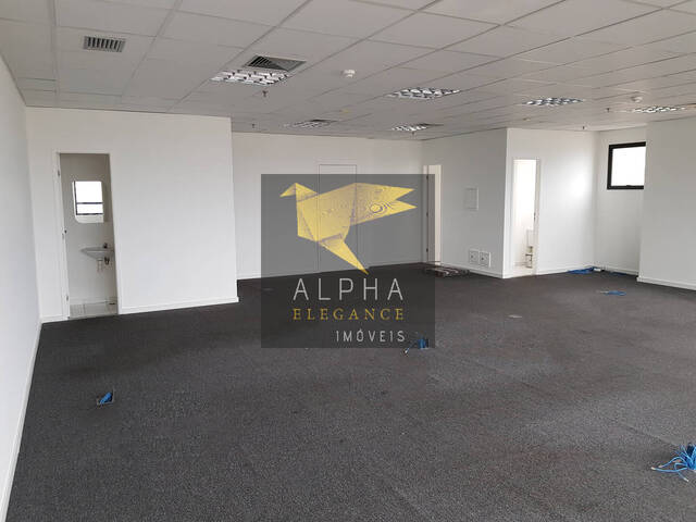 #1365 - Sala para Venda em Barueri - SP - 2