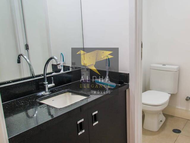 #1367 - Sala para Locação em Barueri - SP - 3