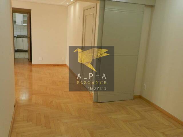 Apartamento para Venda em Barueri - 4