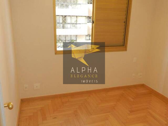 Apartamento para Venda em Barueri - 5