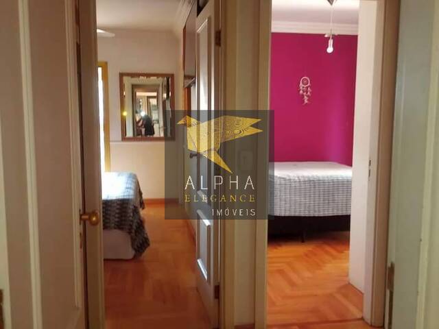 Apartamento para Venda em Barueri - 5