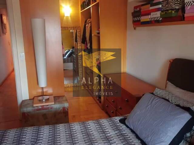 Apartamento para Venda em Barueri - 4