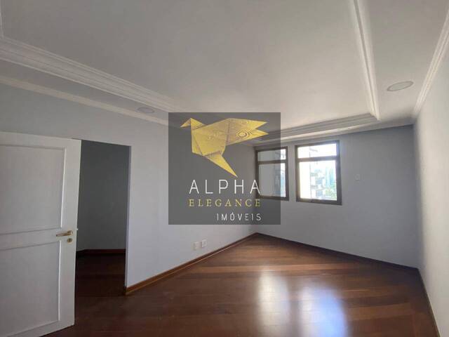 Apartamento para Venda em Barueri - 4