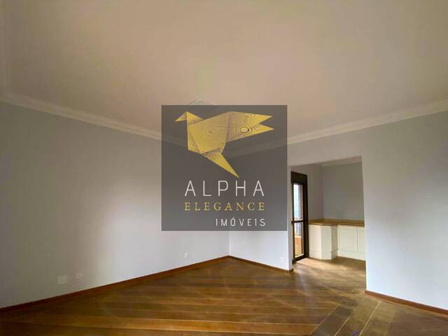 Apartamento para Venda em Barueri - 5