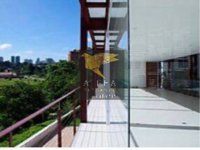 Casa para Venda em Santana de Parnaíba - 4