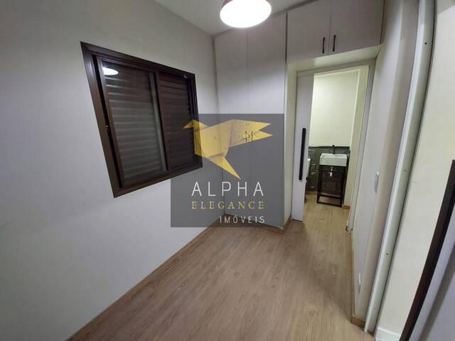 Apartamento para Venda em Barueri - 5