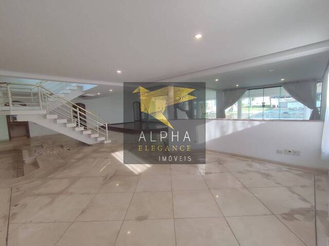 #1397 - Casa para Venda em Barueri - SP - 3