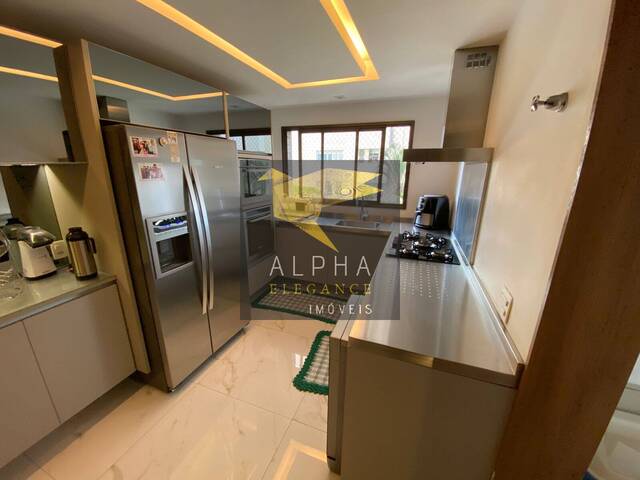 Apartamento para Venda em Barueri - 5