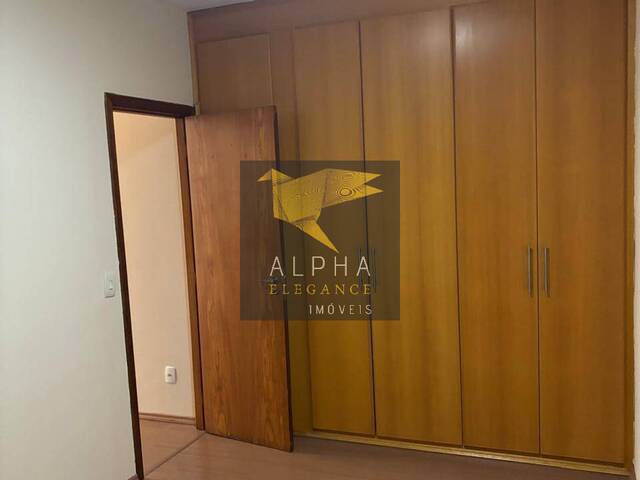 #1427 - Apartamento para Venda em Barueri - SP - 3
