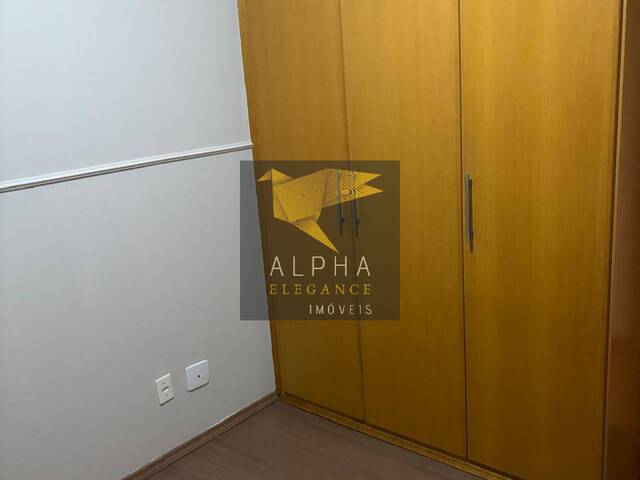 Apartamento para Venda em Barueri - 5