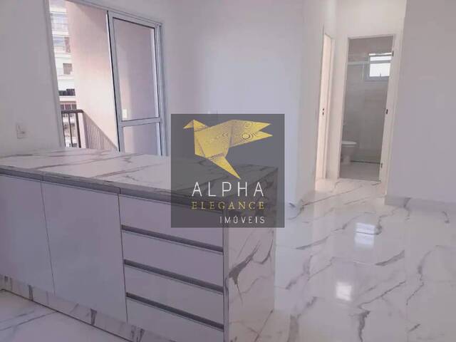 Apartamento para Venda em Barueri - 5