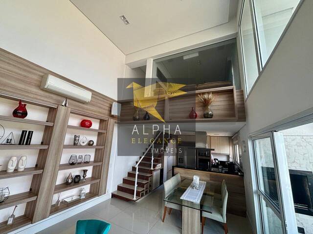 Apartamento para Venda em Barueri - 4
