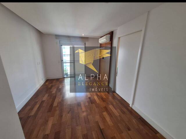 Apartamento para Locação em Barueri - 5
