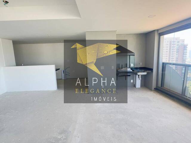 Apartamento para Venda em Barueri - 5