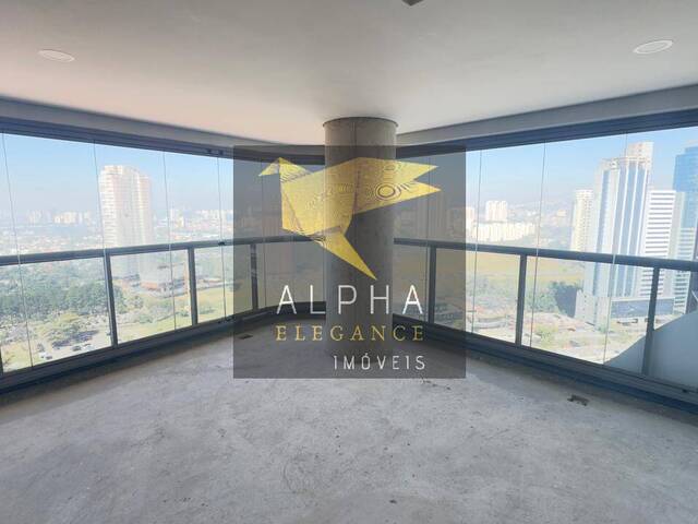 Apartamento para Venda em Barueri - 4