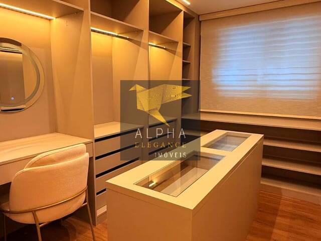 Apartamento para Venda em Barueri - 5