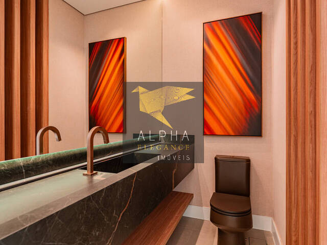 Apartamento para Venda em Barueri - 5