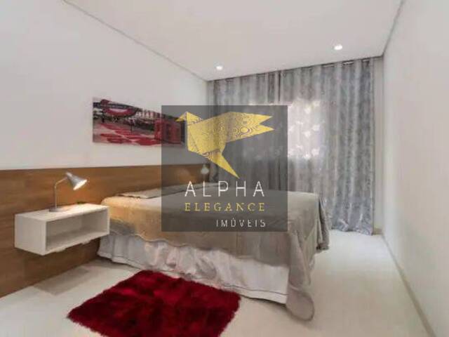 #1460 - Apartamento para Locação em Barueri - SP - 2