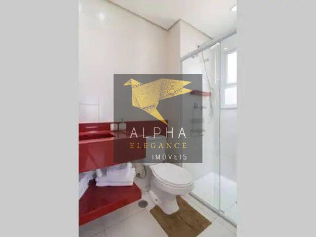 Apartamento para Locação em Barueri - 5