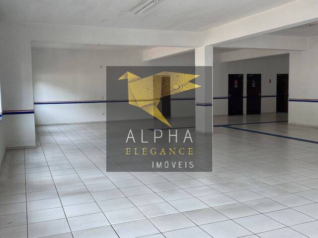 Sala para Locação em Santana de Parnaíba - 4