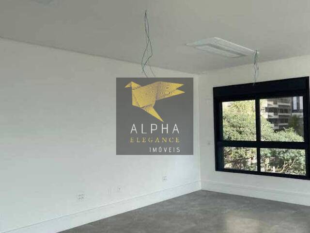 Apartamento para Venda em Barueri - 4