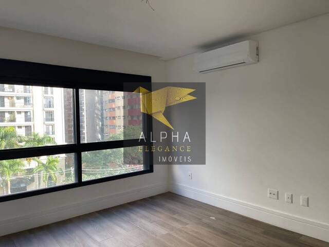 Apartamento para Venda em Barueri - 5